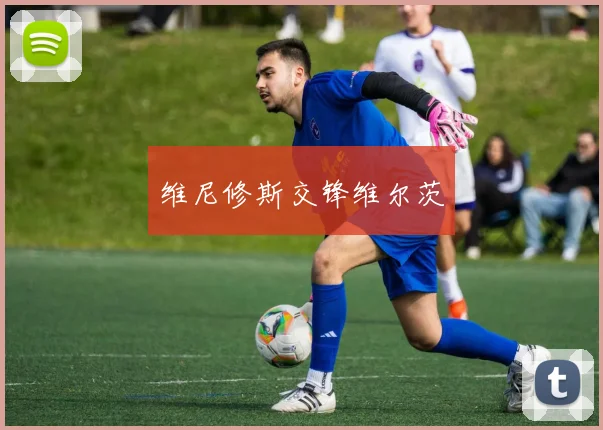 维尼修斯交锋维尔茨