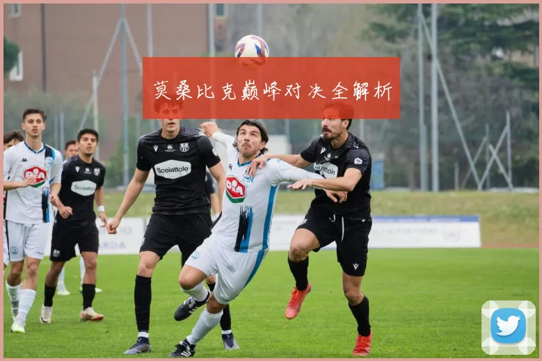 莫桑比克巅峰对决全解析