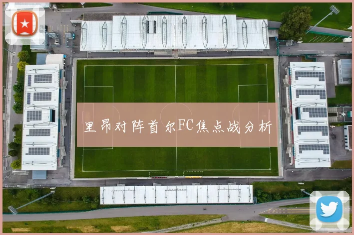 里昂对阵首尔FC焦点战分析