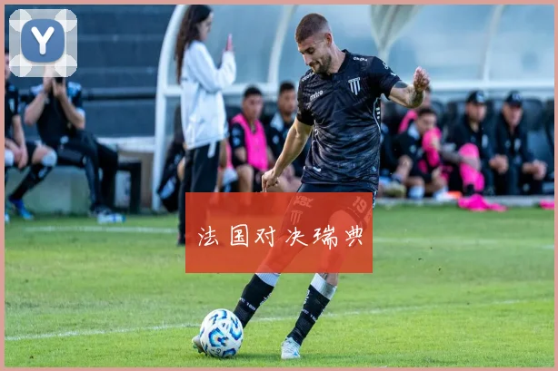 法国对决瑞典