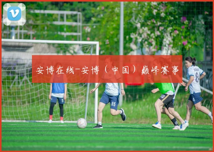 安博在线-安博（中国）巅峰赛事