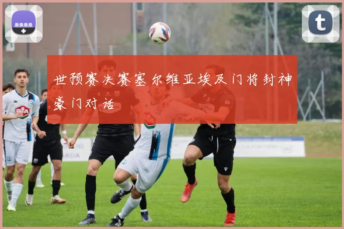 世预赛决赛塞尔维亚埃及门将封神豪门对话