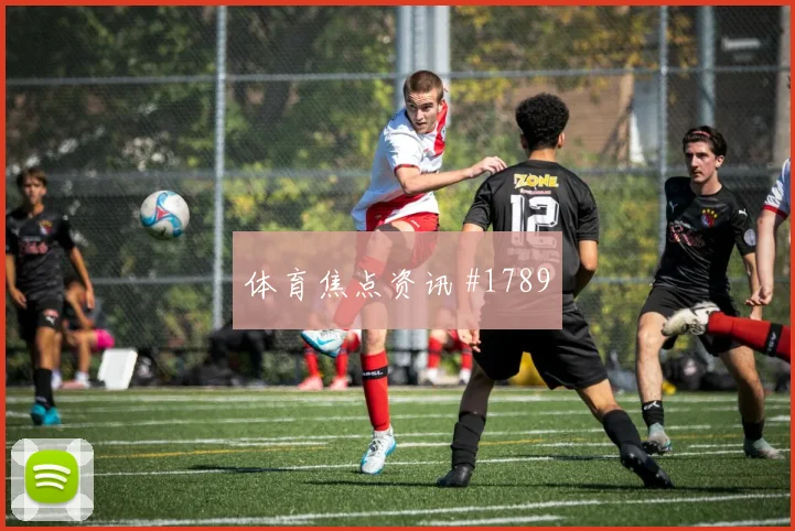 比利时vs新西兰2026世界杯射门数据