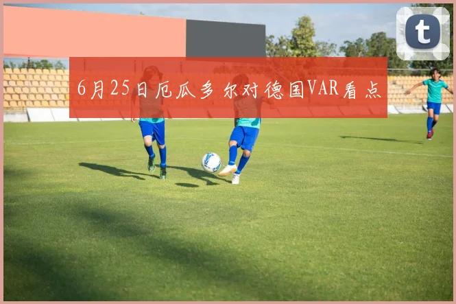 6月25日厄瓜多尔对德国VAR看点