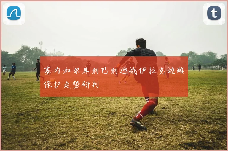 塞内加尔库利巴利迎战伊拉克边路保护走势研判