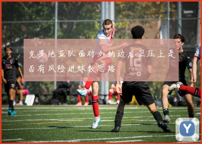 克罗地亚队面对加纳边后卫压上是否有风险进球数思路